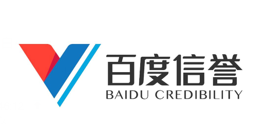 国产va亚洲va欧美va|钟薛高子公司被申请破产清算